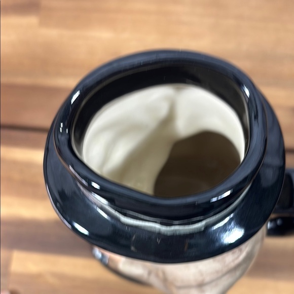 Royal Dalton Winston Churchill Mug - Picture 6 of 8